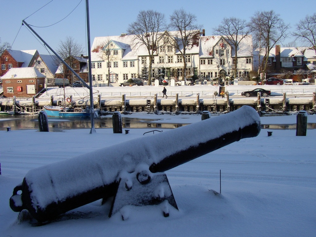 Tönning (42)