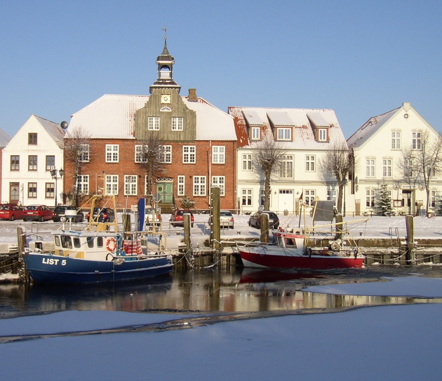 Tönning (43)