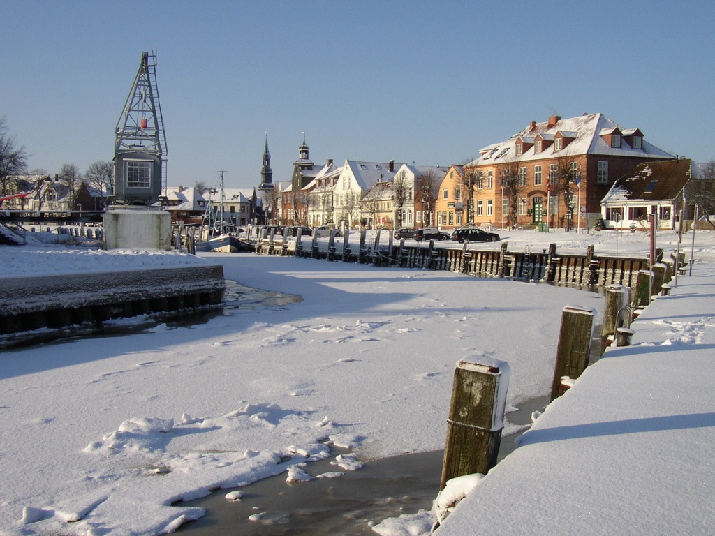 Tönning (44)