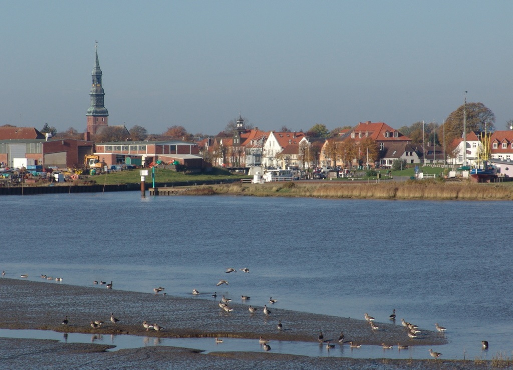 Tönning (10)